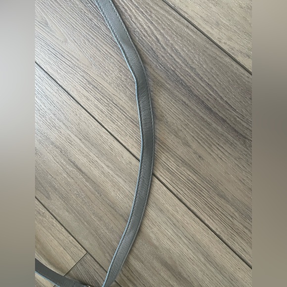 Marc by Marc Jacobs Leather Crossbody - Picture 6 of 10